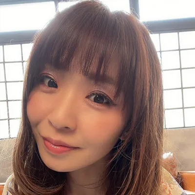 用户山楂树的头像