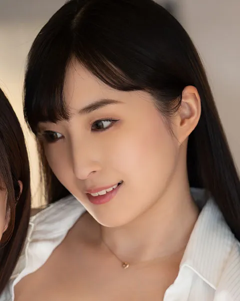 声浪实验室第8期